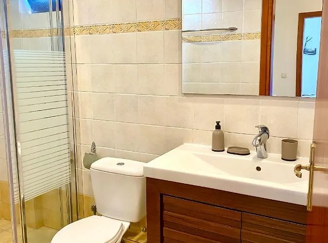 Fourka House 度假居