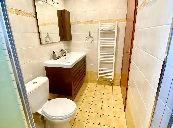 Fourka House بيت للعطل كاساندريا